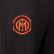 Pantalon Nike Inter Milan Training 2025-2026