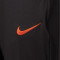 Pantalon Nike Inter Milan Training 2025-2026
