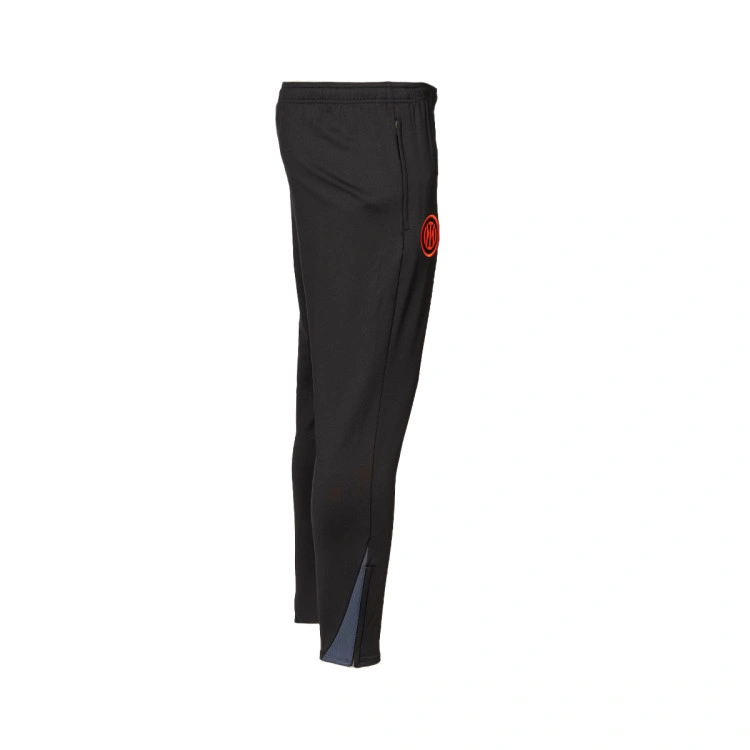 pantalon-largo-nike-inter-milan-training-2025-2026-black-thunder-blue-safety-orange-2
