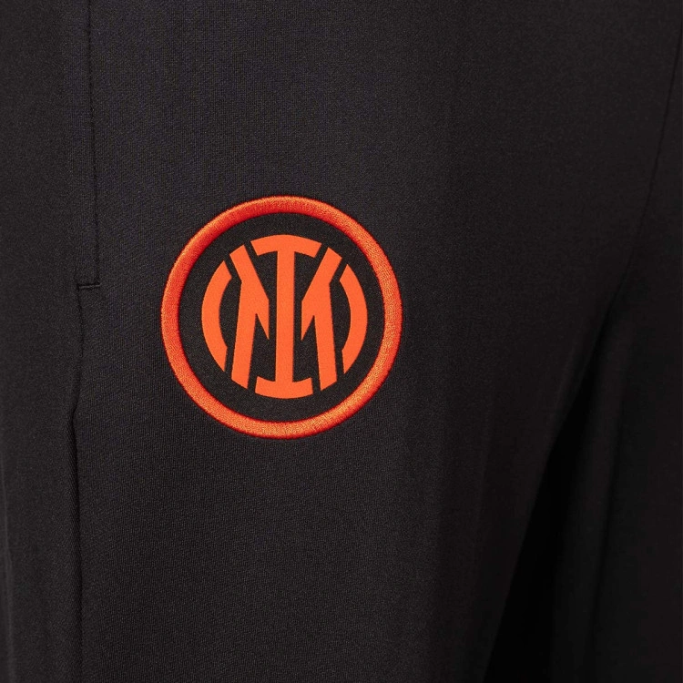 pantalon-largo-nike-inter-milan-training-2025-2026-black-thunder-blue-safety-orange-3