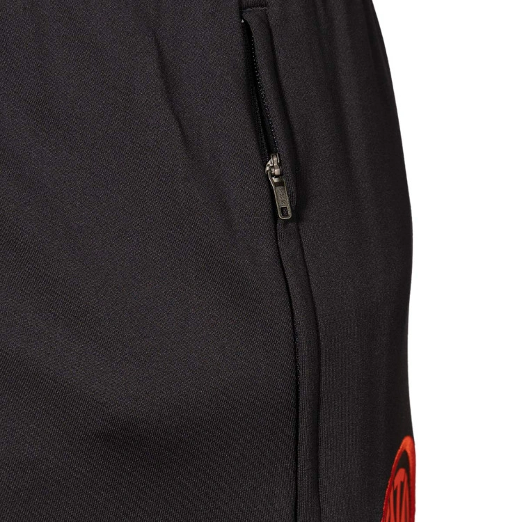 pantalon-largo-nike-inter-milan-training-2025-2026-black-thunder-blue-safety-orange-5