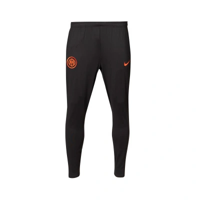 Pantalon Inter Milan Training 2025-2026