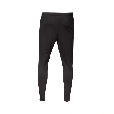 Pantalon Inter Milan Training 2025-2026