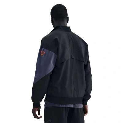 Veste Inter Milan Pre-Match 2025-2026