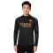 Sweat-shirt Nike Inter Milan Training 2025-2026