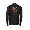 Sweat-shirt Nike Inter Milan Training 2025-2026