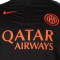 Sweat-shirt Nike Inter Milan Training 2025-2026