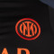 Sweat-shirt Nike Inter Milan Training 2025-2026