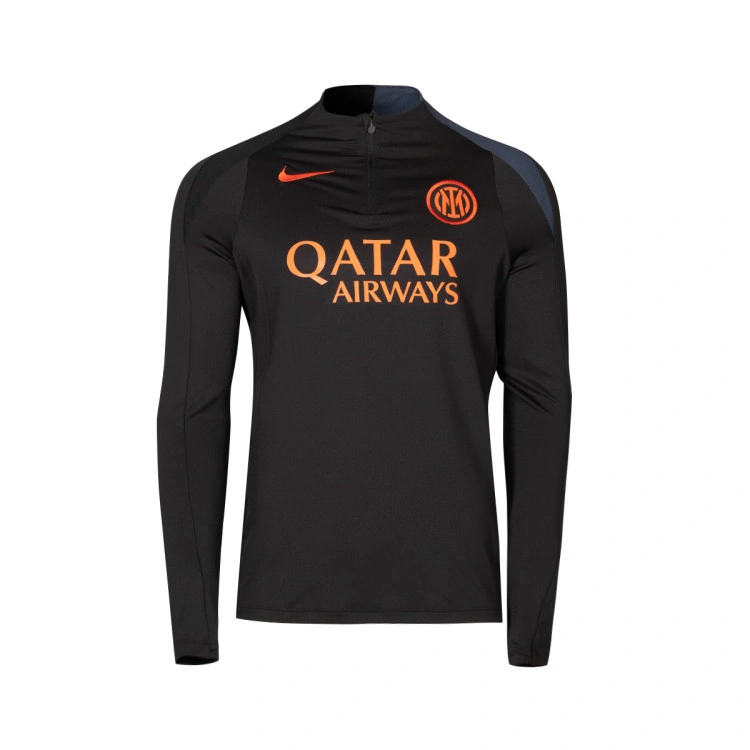 sudadera-nike-inter-milan-training-2025-2026-black-thunder-blue-safety-orange-1