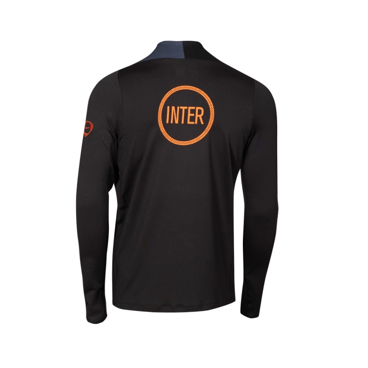 sudadera-nike-inter-milan-training-2025-2026-black-thunder-blue-safety-orange-2
