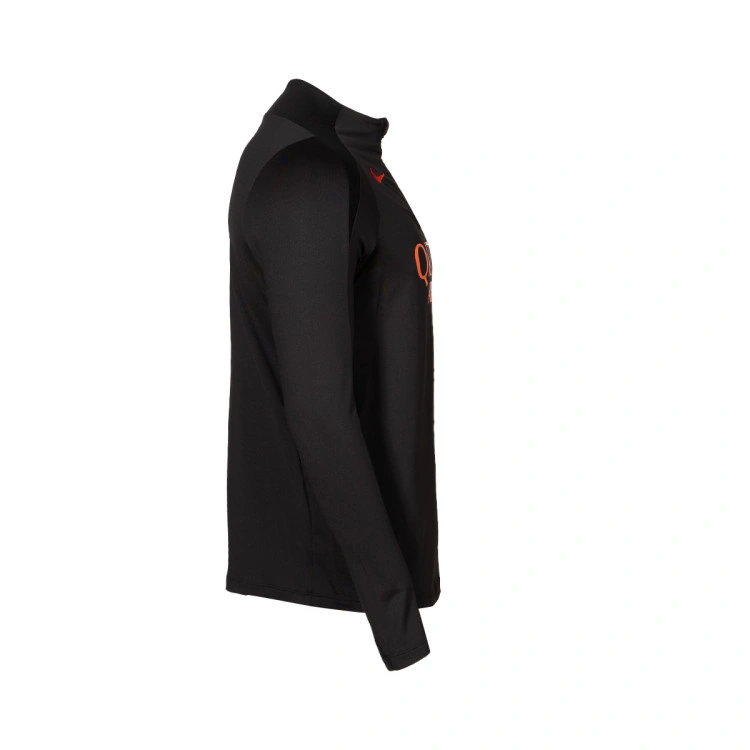 sudadera-nike-inter-milan-training-2025-2026-black-thunder-blue-safety-orange-3