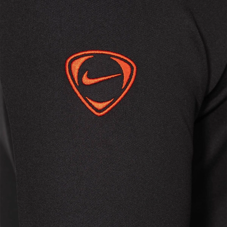 sudadera-nike-inter-milan-training-2025-2026-black-thunder-blue-safety-orange-7