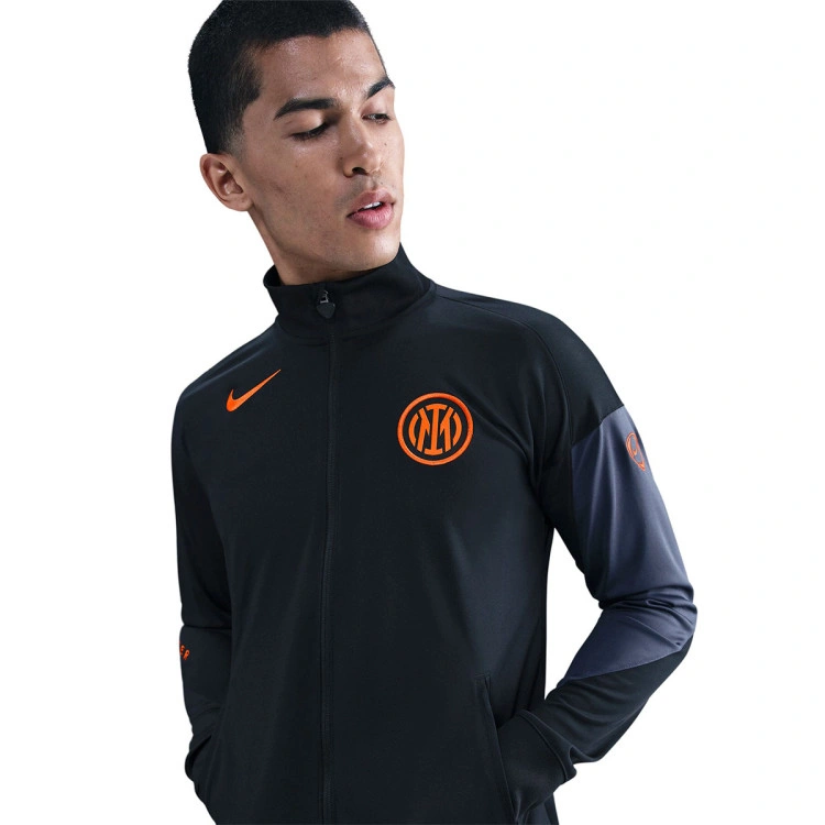 chandal-nike-inter-milan-training-2025-2026-black-thunder-blue-safety-orange-2