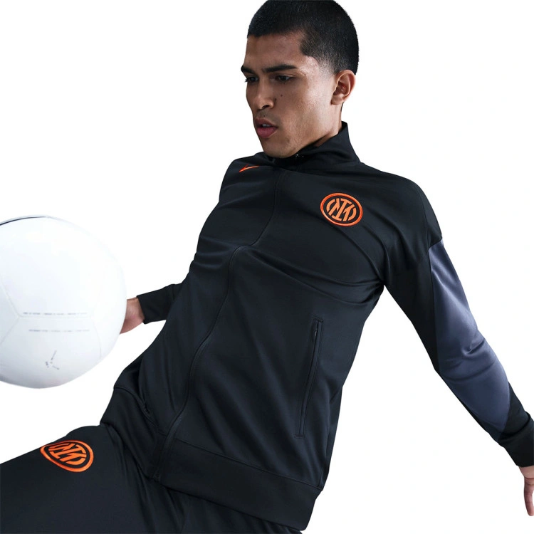chandal-nike-inter-milan-training-2025-2026-black-thunder-blue-safety-orange-6