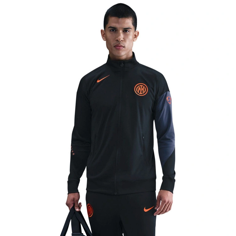 chandal-nike-inter-milan-training-2025-2026-black-thunder-blue-safety-orange-7