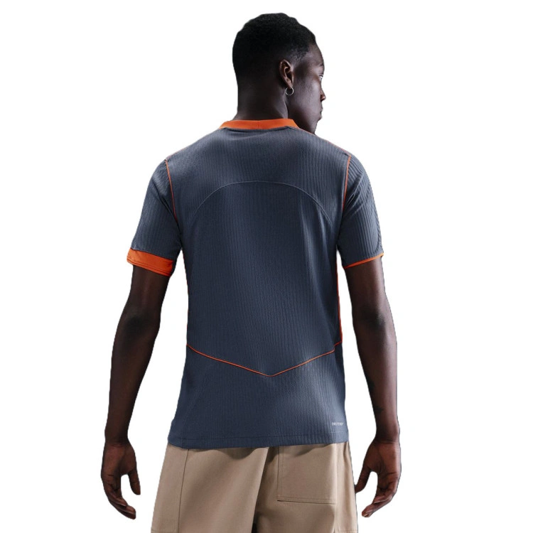 camiseta-nike-inter-milan-tercera-equipacion-authentic-2025-2026-thunder-blue-safety-orange-safety-orange-1