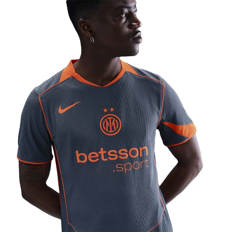 camiseta-nike-inter-milan-tercera-equipacion-authentic-2025-2026-thunder-blue-safety-orange-safety-orange-2