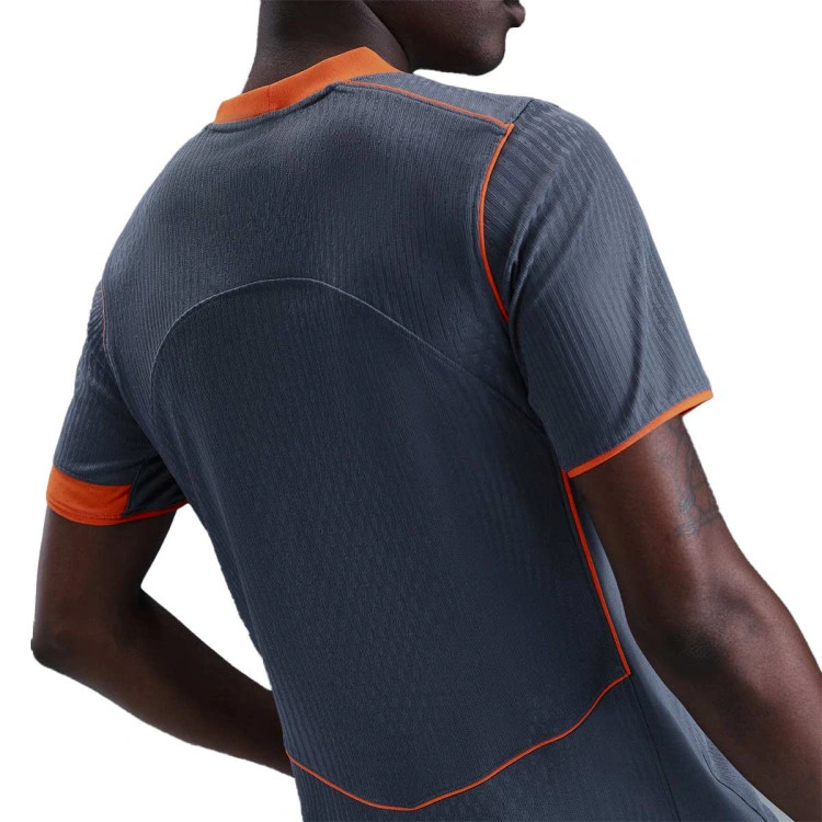 camiseta-nike-inter-milan-tercera-equipacion-authentic-2025-2026-thunder-blue-safety-orange-safety-orange-3