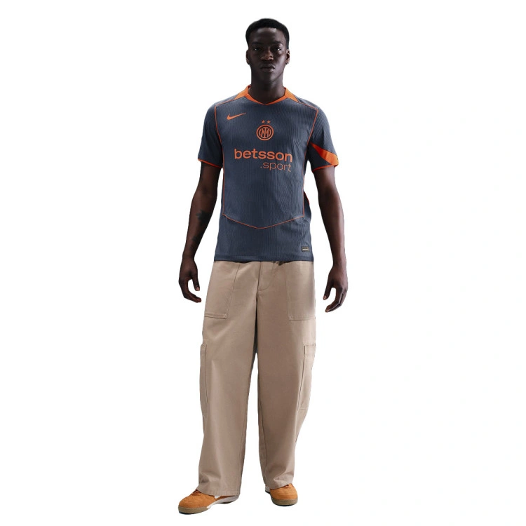 camiseta-nike-inter-milan-tercera-equipacion-authentic-2025-2026-thunder-blue-safety-orange-safety-orange-4