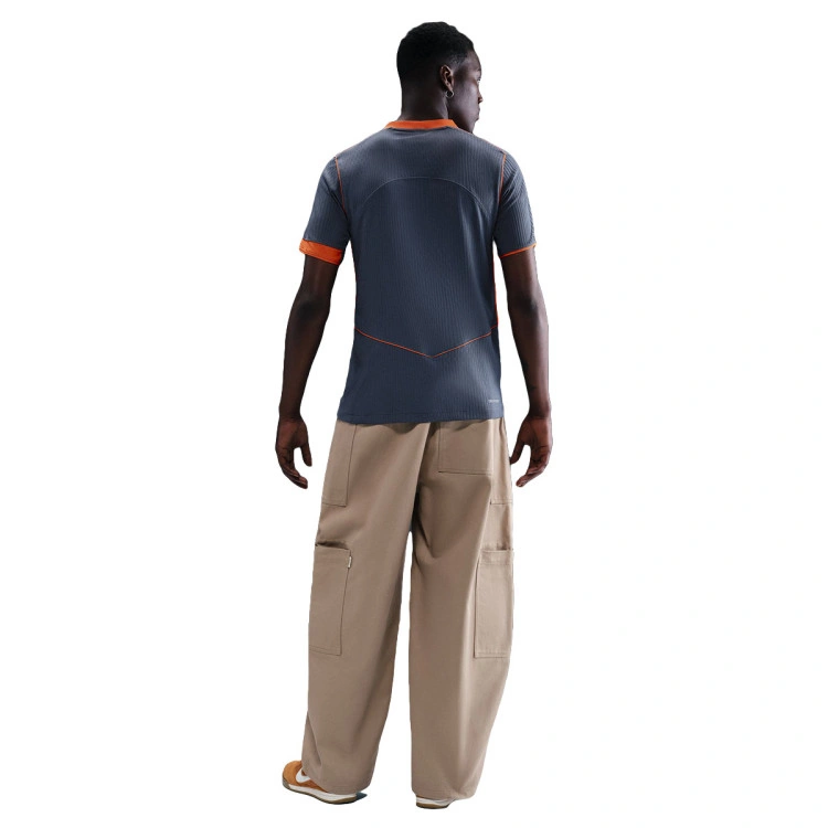 camiseta-nike-inter-milan-tercera-equipacion-authentic-2025-2026-thunder-blue-safety-orange-safety-orange-5