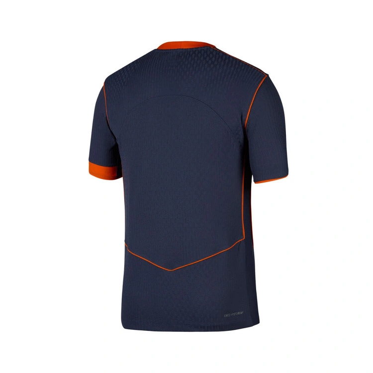 camiseta-nike-inter-milan-tercera-equipacion-authentic-2025-2026-thunder-blue-safety-orange-safety-orange-7