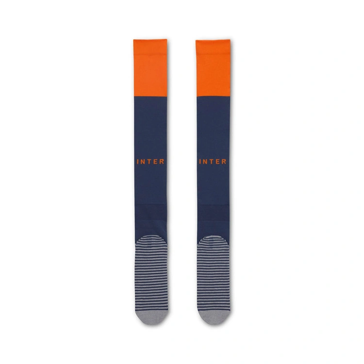 medias-nike-inter-milan-tercera-equipacion-2025-2026-thunder-blue-safety-orange-safety-orange-3