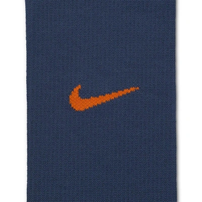 Chaussettes Inter Milan troisième kit 2025-2026