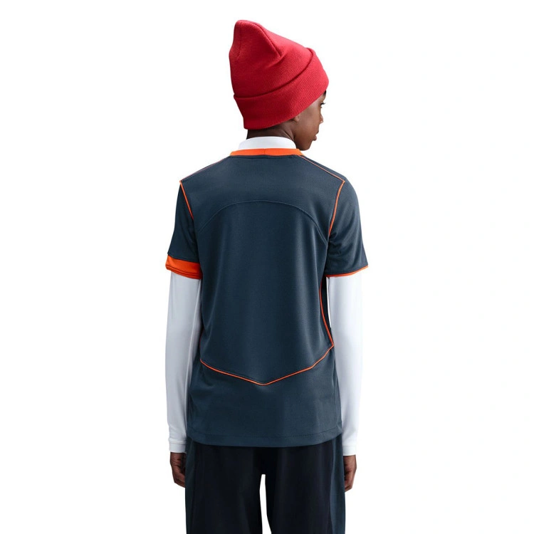 camiseta-nike-inter-milan-tercera-equipacion-2025-2026-nino-thunder-blue-safety-orange-safety-orange-1