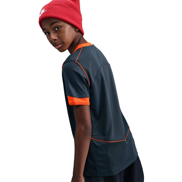 camiseta-nike-inter-milan-tercera-equipacion-2025-2026-nino-thunder-blue-safety-orange-safety-orange-3