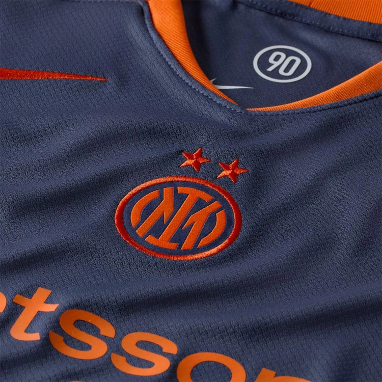 camiseta-nike-inter-milan-tercera-equipacion-2025-2026-nino-thunder-blue-safety-orange-safety-orange-4