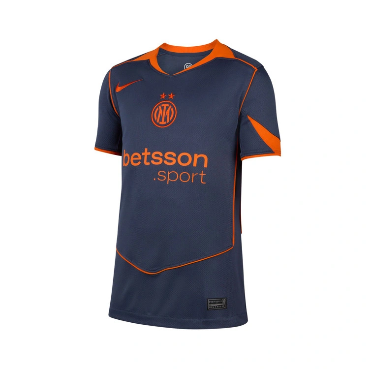 camiseta-nike-inter-milan-tercera-equipacion-2025-2026-nino-thunder-blue-safety-orange-safety-orange-7