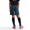 Short Nike Enfant Inter Milan Troisième kit 2025-2026