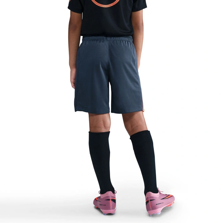 pantalon-corto-nike-inter-milan-tercera-equipacion-2025-2026-nino-thunder-blue-safety-orange-safety-orange-1