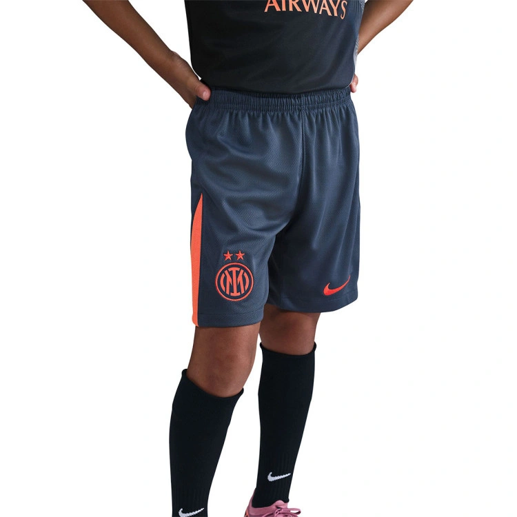 pantalon-corto-nike-inter-milan-tercera-equipacion-2025-2026-nino-thunder-blue-safety-orange-safety-orange-2