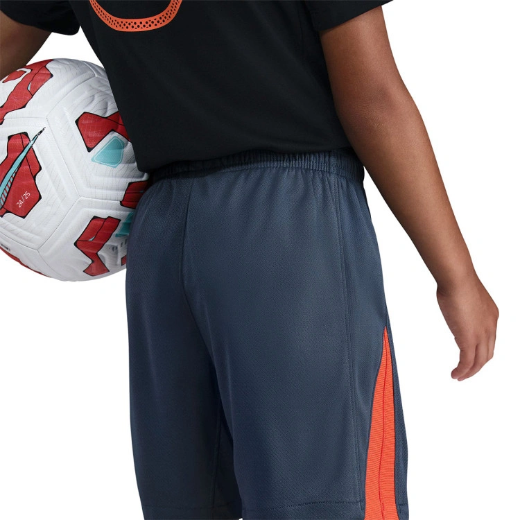 pantalon-corto-nike-inter-milan-tercera-equipacion-2025-2026-nino-thunder-blue-safety-orange-safety-orange-3