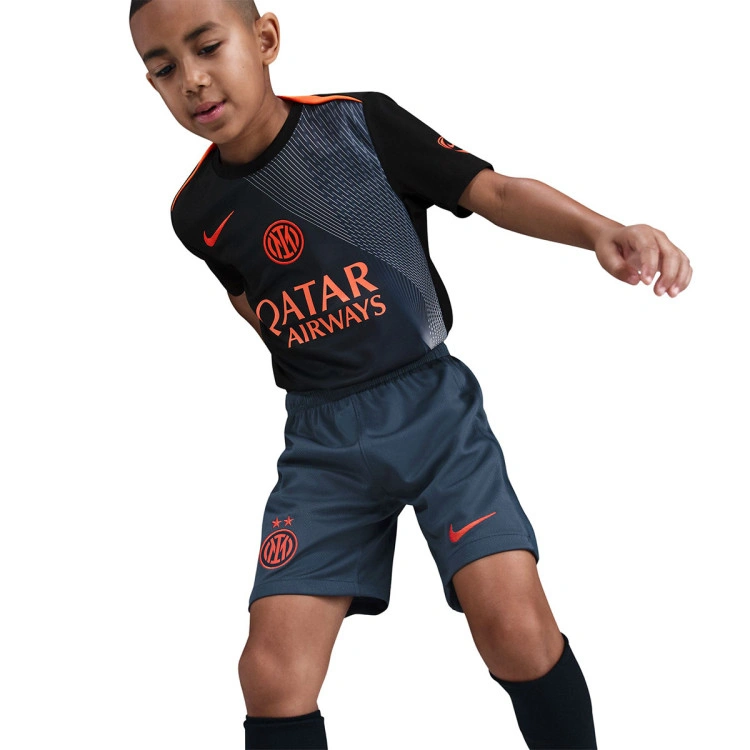 pantalon-corto-nike-inter-milan-tercera-equipacion-2025-2026-nino-thunder-blue-safety-orange-safety-orange-4