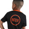 Maillot Nike Inter Milan Pre-Match 2025-2026