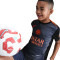 Maillot Nike Inter Milan Pre-Match 2025-2026