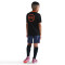 Maillot Nike Inter Milan Pre-Match 2025-2026