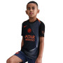 Inter Milan Pre-Match 2025-2026-Black-Thunder Blue-Safety Orange