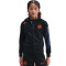 Survêtement Nike Enfant Inter Milan Training 2025-2026