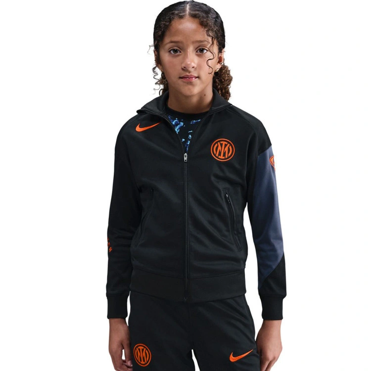 chandal-nike-inter-milan-training-2025-2026-nino-black-black-thunder-blue-safety-orange-2