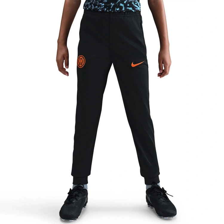 chandal-nike-inter-milan-training-2025-2026-nino-black-black-thunder-blue-safety-orange-3