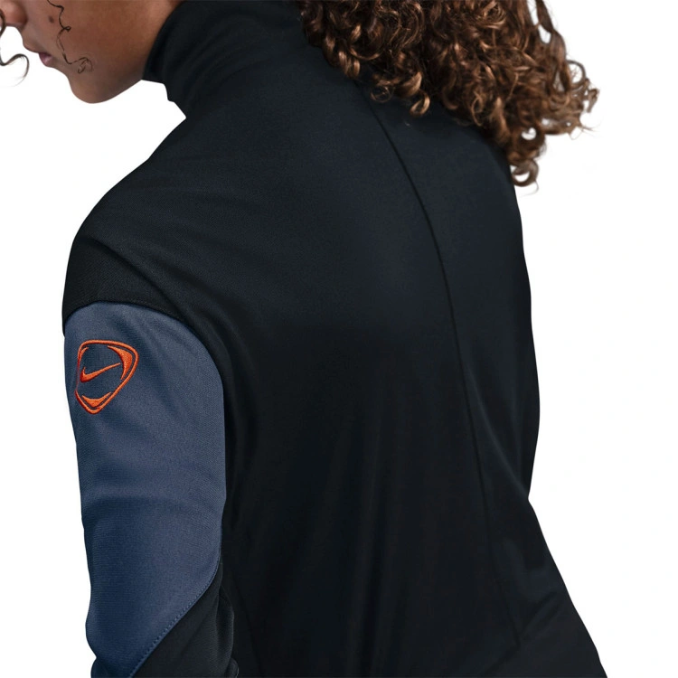 chandal-nike-inter-milan-training-2025-2026-nino-black-black-thunder-blue-safety-orange-5