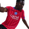 Maillot Nike Troisième PSG 2025-2026