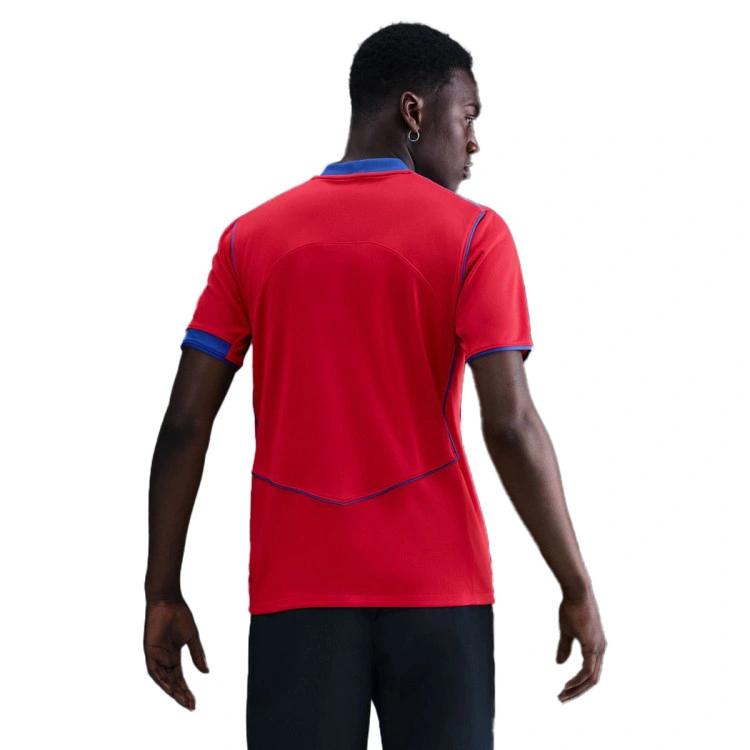 camiseta-nike-psg-tercera-equipacion-2025-2026-global-red-sport-red-hyper-royal-1