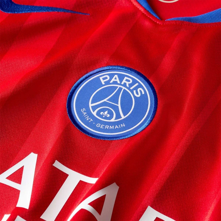 camiseta-nike-psg-tercera-equipacion-2025-2026-global-red-sport-red-hyper-royal-2