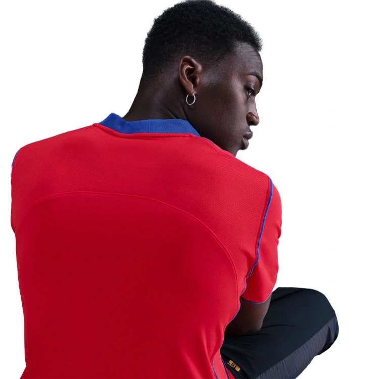 camiseta-nike-psg-tercera-equipacion-2025-2026-global-red-sport-red-hyper-royal-4