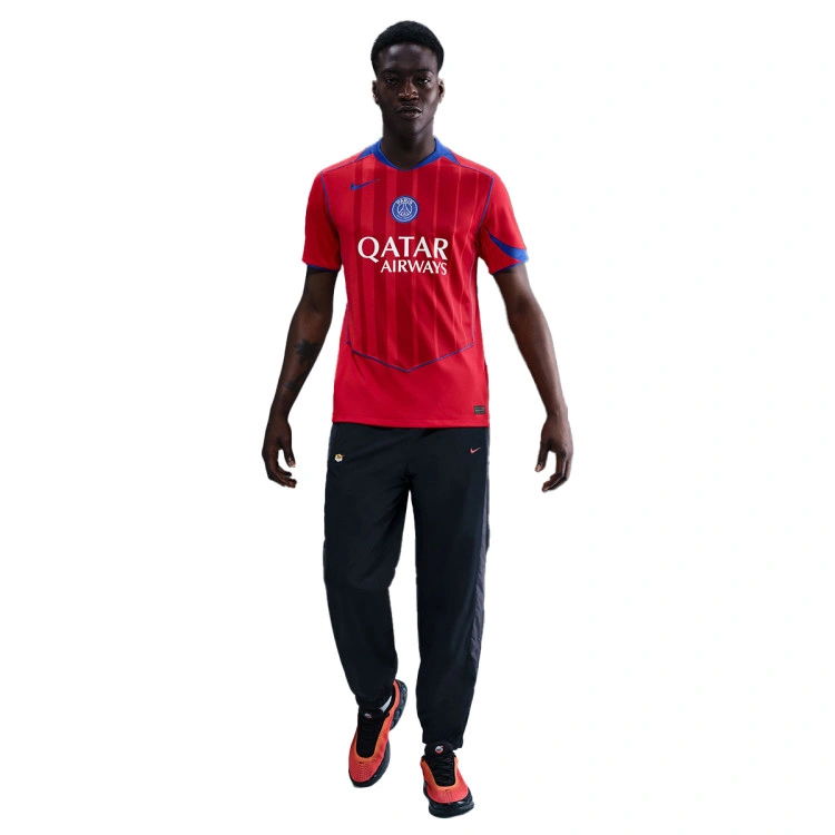 camiseta-nike-psg-tercera-equipacion-2025-2026-global-red-sport-red-hyper-royal-6