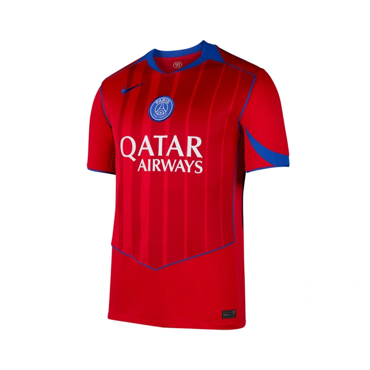 camiseta-nike-psg-tercera-equipacion-2025-2026-global-red-sport-red-hyper-royal-7